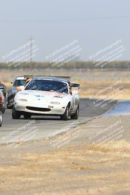 media/Sep-28-2024-24 Hours of Lemons (Sat) [[a8d5ec1683]]/10am (Star Mazda)/